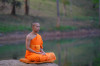 _660309_เตรียมบวช-110 - ณัฐพงศ์ วิภาวิน (ปก) ขนาดใหญ่.jpeg